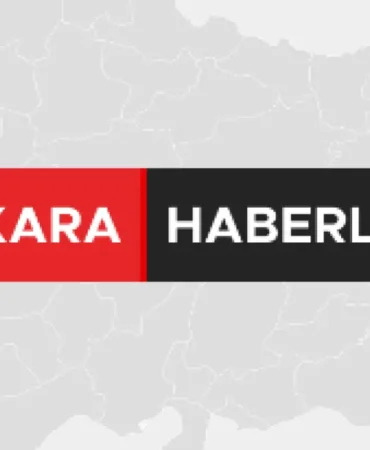 Çubuk’ta 18. Uluslararası Çubuk Kültür ve Turşu Festivali Başladı