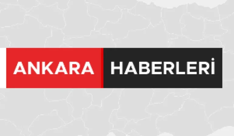 Çubuk’ta 18. Uluslararası Çubuk Kültür ve Turşu Festivali Başladı