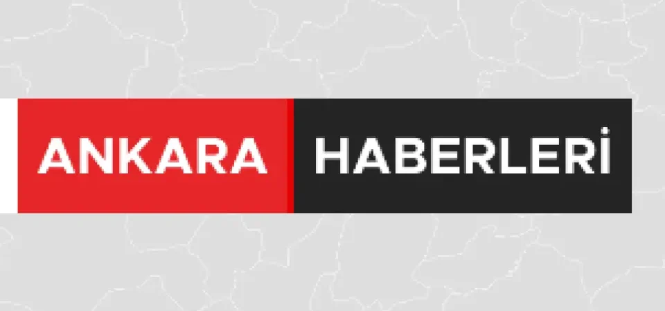 Çubuk’ta 18. Uluslararası Çubuk Kültür ve Turşu Festivali Başladı