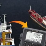Silivri Açıklarında Batan Gemi Soruşturmasında “Gözetleme Cihazı” Şüphesi