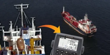 Silivri Açıklarında Batan Gemi Soruşturmasında “Gözetleme Cihazı” Şüphesi