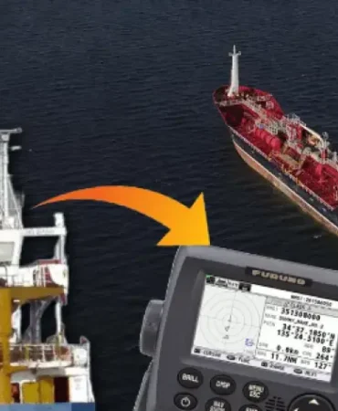 Silivri Açıklarında Batan Gemi Soruşturmasında “Gözetleme Cihazı” Şüphesi