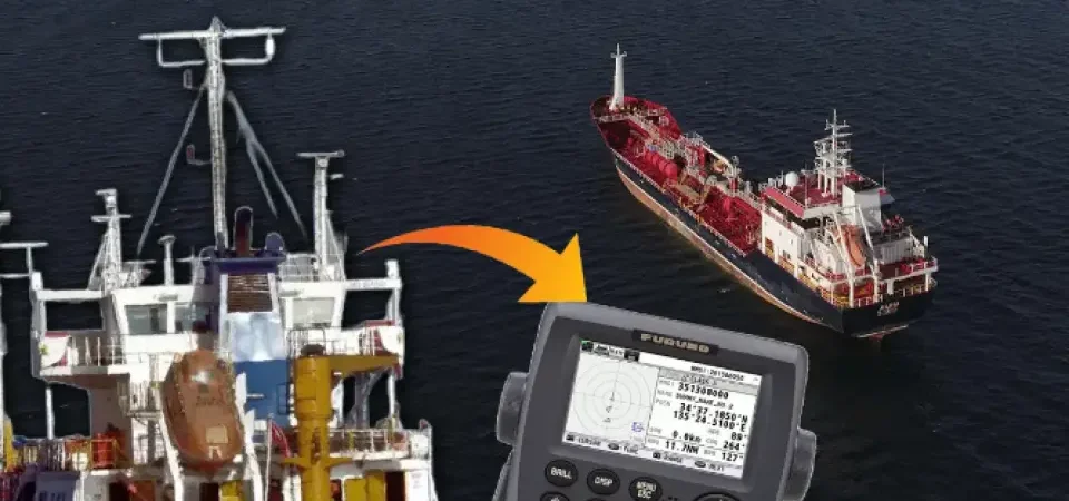 Silivri Açıklarında Batan Gemi Soruşturmasında “Gözetleme Cihazı” Şüphesi