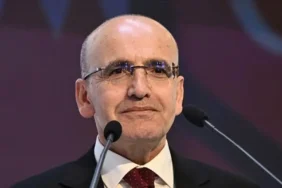 Hazine ve Maliye Bakanı Şimşek: “Seçim Sürecinde de Dezenflasyondan Vazgeçmeyeceğiz”