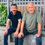 Başaran Aksu ve Gökay Çakır Hakkında Tahliye Kararı
