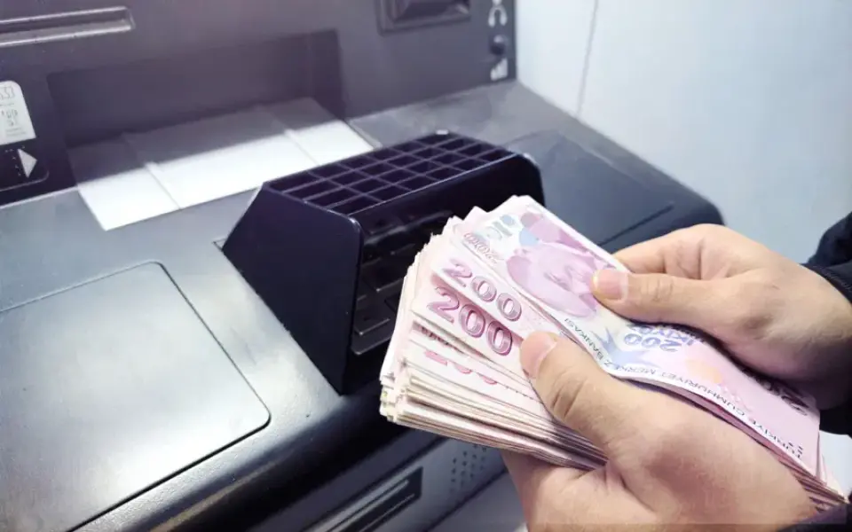 Bankaların Müşteri Kazanımı İçin Sıfır Faizli Yeni Kredi Kampanyaları