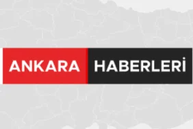 Ankara’da Kaçak Kazı Operasyonu: Defineciler Suçüstü Yakalandı