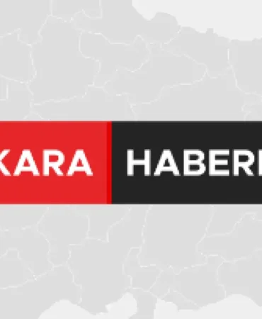 Ankara’da Kaçak Kazı Operasyonu: Defineciler Suçüstü Yakalandı