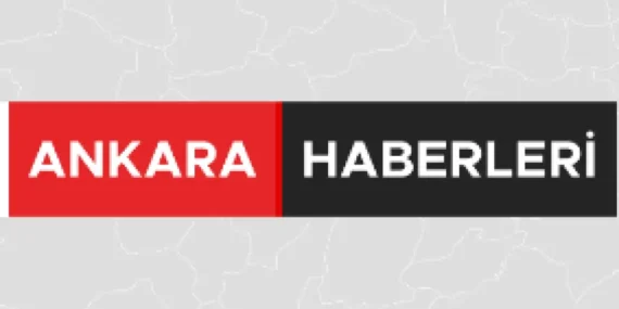 Ankara’da Kaçak Kazı Operasyonu: Defineciler Suçüstü Yakalandı