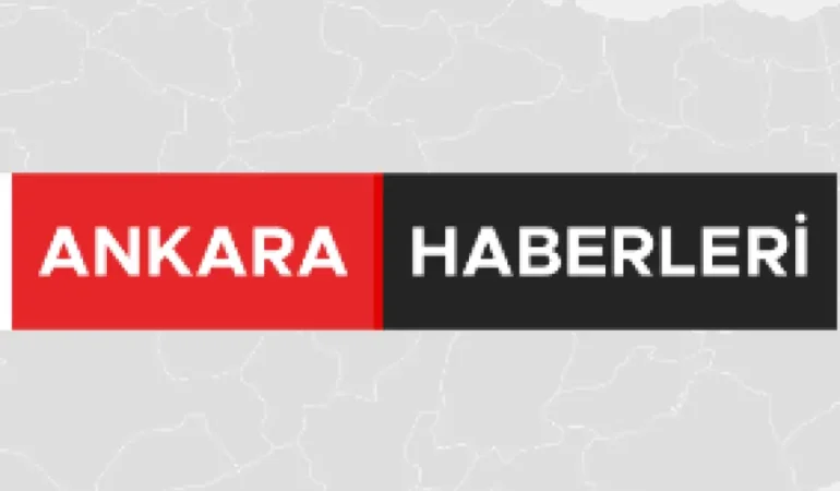 Ankara’da Kaçak Kazı Operasyonu: Defineciler Suçüstü Yakalandı