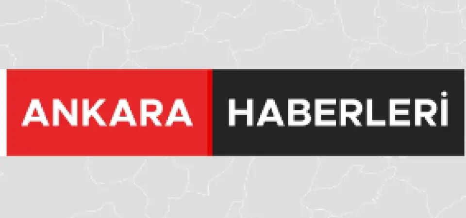 Ankara’da Kaçak Kazı Operasyonu: Defineciler Suçüstü Yakalandı