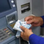 Yatırım Projelerinin Finansmanında Yeni Bir Araç: Öncelikli Finansman Belgesi