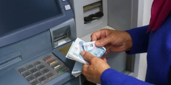 Yatırım Projelerinin Finansmanında Yeni Bir Araç: Öncelikli Finansman Belgesi
