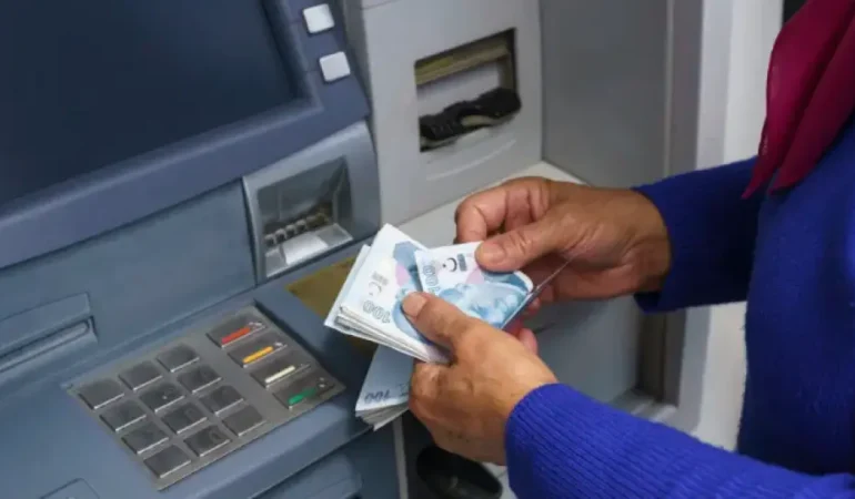 Yatırım Projelerinin Finansmanında Yeni Bir Araç: Öncelikli Finansman Belgesi