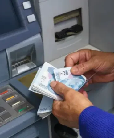 SSK ve Bağ-Kur Emeklilerinin Zam Oranı Netleşti