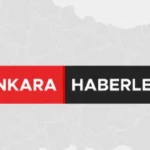 Ankara’da MİT ve Emniyetten FETÖ Operasyonu: 10 Gözaltı