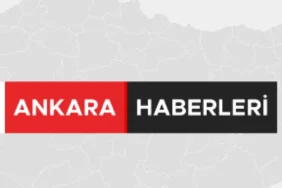 Ankara’da MİT ve Emniyetten FETÖ Operasyonu: 10 Gözaltı
