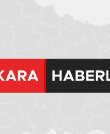 Ankara’da MİT ve Emniyetten FETÖ Operasyonu: 10 Gözaltı