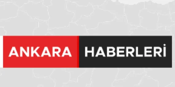 Ankara’da MİT ve Emniyetten FETÖ Operasyonu: 10 Gözaltı