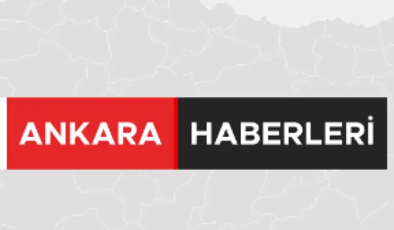 Ankara’da MİT ve Emniyetten FETÖ Operasyonu: 10 Gözaltı