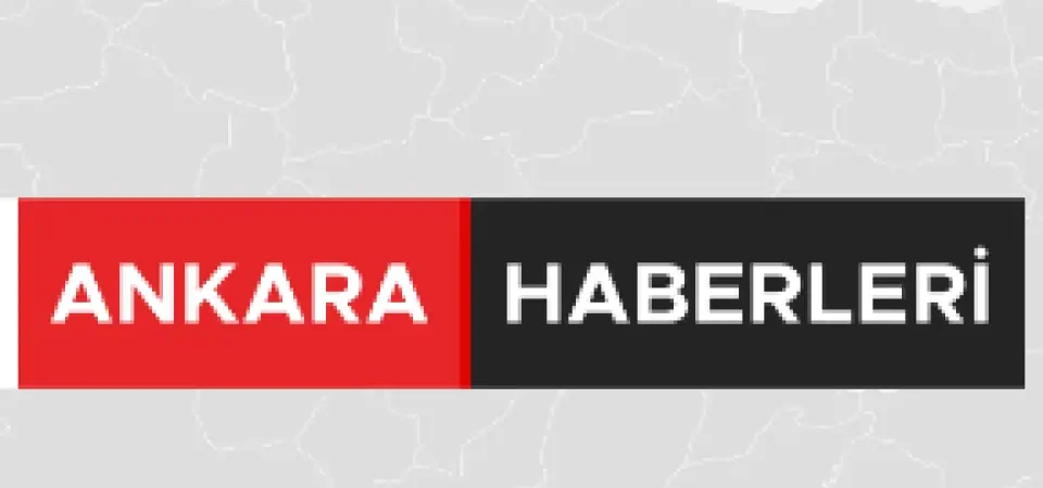 Ankara’da MİT ve Emniyetten FETÖ Operasyonu: 10 Gözaltı