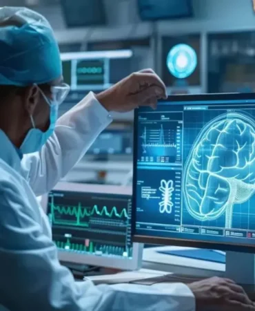 İnsan Bedeninde Yeni Organ Keşfedildi: Kansere Karşı Yeni Umut