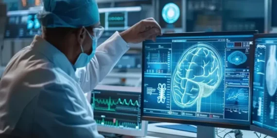 İnsan Bedeninde Yeni Organ Keşfedildi: Kansere Karşı Yeni Umut