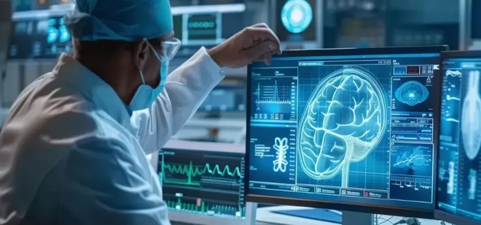 İnsan Bedeninde Yeni Organ Keşfedildi: Kansere Karşı Yeni Umut