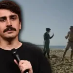 Deniz Göktaş’ın Bakanlık Destekli Kısa Filmi Mahkemeye Delil Olarak Sunulacak