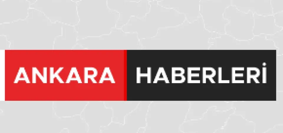 Ankara’da Uyuşturucu ve Fuhuş Soruşturması: 3. Dalga Operasyonda Gözaltı Sayısı 17’ye Yükseldi