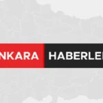 18. Uluslararası Çubuk Turşu ve Kültür Festivali Başladı