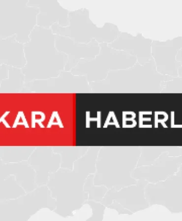 18. Uluslararası Çubuk Turşu ve Kültür Festivali Başladı