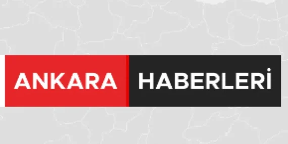 18. Uluslararası Çubuk Turşu ve Kültür Festivali Başladı