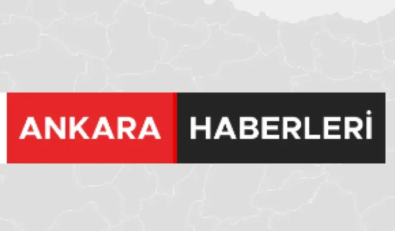 18. Uluslararası Çubuk Turşu ve Kültür Festivali Başladı