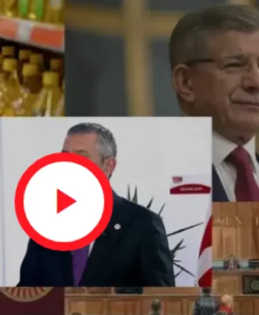 Anormal Durumları Kabul Edilebilir Kılmak