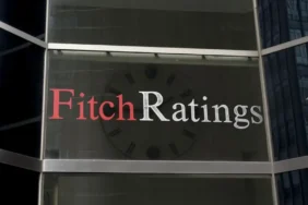 Fitch Ratings’ten Dolar/TL Tahmini: Kur 2027 Sonunda 60 Lirayı Bulacak
