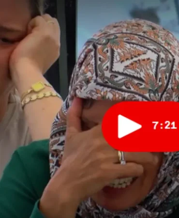Silivri’deki Gemi Kazası: Tutuklanan Kaptanların İfadesi Ortaya Çıktı