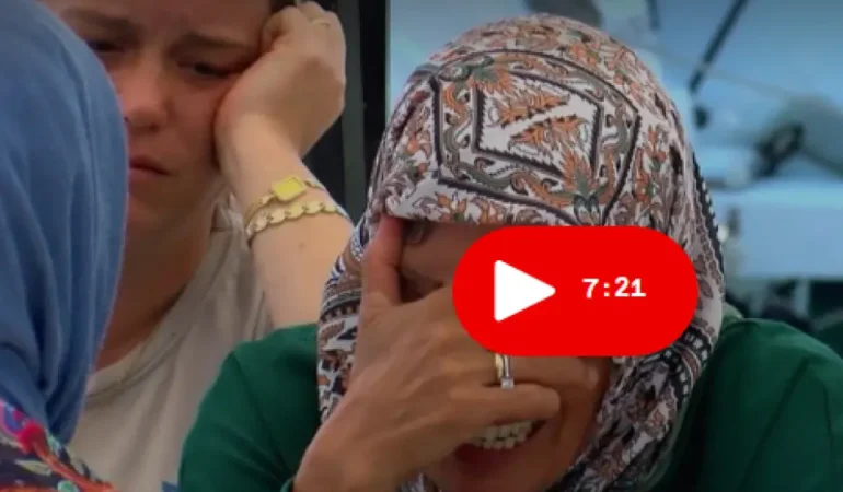Silivri’deki Gemi Kazası: Tutuklanan Kaptanların İfadesi Ortaya Çıktı