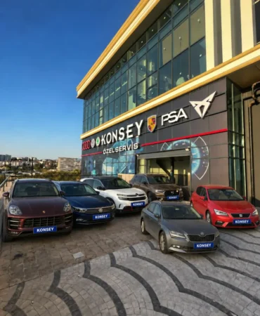 Araç bakımında fiyat kadar kapsam da önemli: Teklif alırken nelere dikkat edilmeli?