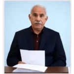 Alevi Aydınlardan “Yavuz Selim – İdris-i Bitlisi İttifakı” Söylemine Tepki
