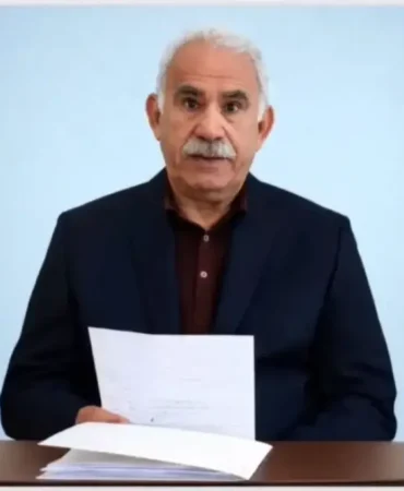 Alevi Aydınlardan “Yavuz Selim – İdris-i Bitlisi İttifakı” Söylemine Tepki