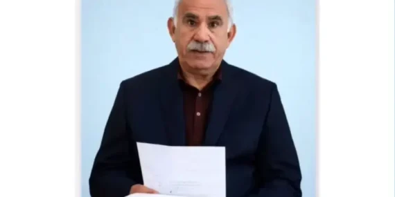 Alevi Aydınlardan “Yavuz Selim – İdris-i Bitlisi İttifakı” Söylemine Tepki
