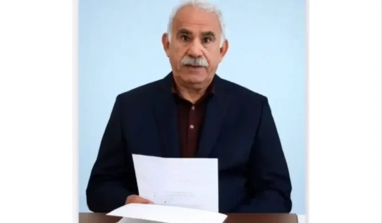 Alevi Aydınlardan “Yavuz Selim – İdris-i Bitlisi İttifakı” Söylemine Tepki