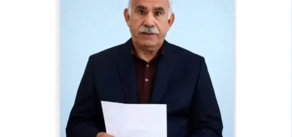 Alevi Aydınlardan “Yavuz Selim – İdris-i Bitlisi İttifakı” Söylemine Tepki
