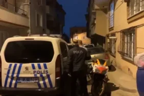 Ankara Cumhuriyet Başsavcılığı Koordinesinde 11 İlde Nitelikli Dolandırıcılık Operasyonu