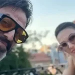 Oyuncu Serhat Kılıç’ın Sevgilisinden Vefat Haberi ve Açıklama