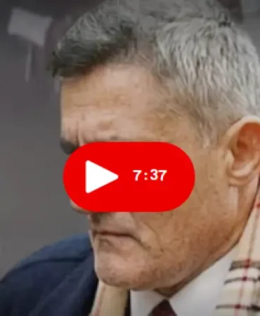 Kaşif Kozinoğlu’nun Öldüğü Güne Ait Koğuş Görüntüleri Ortaya Çıktı: “14 Dakikalık Karanlık” Detayı