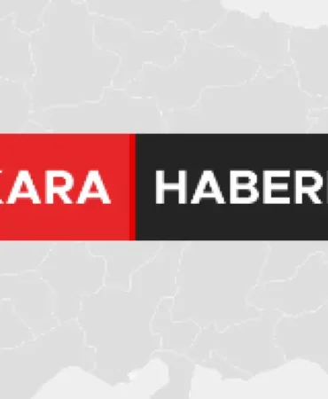 Ulusal Arap Orkestrası, CSO Ada Ankara’da Sanatseverlerle Buluştu