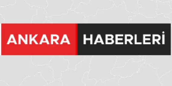 Ulusal Arap Orkestrası, CSO Ada Ankara’da Sanatseverlerle Buluştu