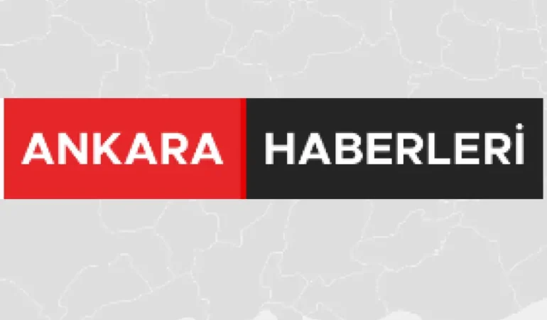 Ulusal Arap Orkestrası, CSO Ada Ankara’da Sanatseverlerle Buluştu
